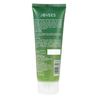 https://cdn.shopify.com/s/files/1/1857/6931/products/oPlW29GWsy.jpg?v=1654584856